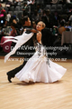 Filename=NK4D3874.jpg
Filesize=66KiB
Dimensions=320x480
Date added=Nov 02, 2018 NK4D3874.jpg