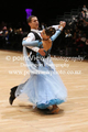 Filename=NK4D3875.jpg
Filesize=60KiB
Dimensions=320x480
Date added=Nov 02, 2018 NK4D3875.jpg