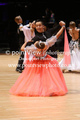 Filename=NK4D3876.jpg
Filesize=60KiB
Dimensions=320x480
Date added=Nov 02, 2018 NK4D3876.jpg