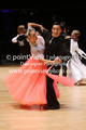 Filename=NK4D3877.jpg
Filesize=61KiB
Dimensions=320x480
Date added=Nov 02, 2018 NK4D3877.jpg