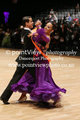 Filename=NK4D3880.jpg
Filesize=66KiB
Dimensions=320x480
Date added=Nov 02, 2018 NK4D3880.jpg