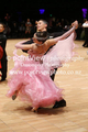 Filename=NK4D3881.jpg
Filesize=62KiB
Dimensions=320x480
Date added=Nov 02, 2018 NK4D3881.jpg