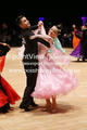 Filename=NK4D3882.jpg
Filesize=64KiB
Dimensions=320x480
Date added=Nov 02, 2018 NK4D3882.jpg