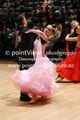 Filename=NK4D3884.jpg
Filesize=68KiB
Dimensions=320x480
Date added=Nov 02, 2018 NK4D3884.jpg