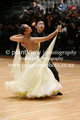 Filename=NK4D3888.jpg
Filesize=62KiB
Dimensions=320x480
Date added=Nov 02, 2018 NK4D3888.jpg