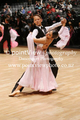 Filename=NK4D3889.jpg
Filesize=70KiB
Dimensions=320x480
Date added=Nov 02, 2018 NK4D3889.jpg