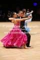 Filename=NK4D3890.jpg
Filesize=63KiB
Dimensions=320x480
Date added=Nov 02, 2018 NK4D3890.jpg