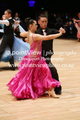 Filename=NK4D3891.jpg
Filesize=67KiB
Dimensions=320x480
Date added=Nov 02, 2018 NK4D3891.jpg