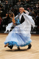 Filename=NK4D3893.jpg
Filesize=69KiB
Dimensions=320x480
Date added=Nov 02, 2018 NK4D3893.jpg