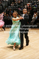 Filename=NK4D3895.jpg
Filesize=71KiB
Dimensions=320x480
Date added=Nov 02, 2018 NK4D3895.jpg