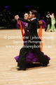 Filename=NK4D3896.jpg
Filesize=58KiB
Dimensions=320x480
Date added=Nov 02, 2018 NK4D3896.jpg