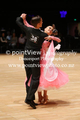 Filename=NK4D3900.jpg
Filesize=58KiB
Dimensions=320x480
Date added=Nov 02, 2018 NK4D3900.jpg