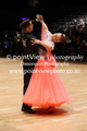 Filename=NK4D3903.jpg
Filesize=60KiB
Dimensions=320x480
Date added=Nov 02, 2018 NK4D3903.jpg
