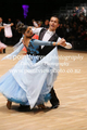 Filename=NK4D3905.jpg
Filesize=62KiB
Dimensions=320x480
Date added=Nov 02, 2018 NK4D3905.jpg