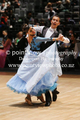 Filename=NK4D3906.jpg
Filesize=68KiB
Dimensions=320x480
Date added=Nov 02, 2018 NK4D3906.jpg
