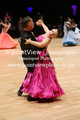 Filename=NK4D3907.jpg
Filesize=65KiB
Dimensions=320x480
Date added=Nov 02, 2018 NK4D3907.jpg