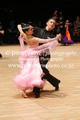 Filename=NK4D3909.jpg
Filesize=59KiB
Dimensions=320x480
Date added=Nov 02, 2018 NK4D3909.jpg