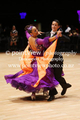 Filename=NK4D3911.jpg
Filesize=64KiB
Dimensions=320x480
Date added=Nov 02, 2018 NK4D3911.jpg
