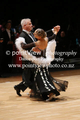 Filename=NK4D3917.jpg
Filesize=62KiB
Dimensions=320x480
Date added=Nov 02, 2018 NK4D3917.jpg