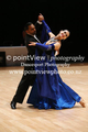 Filename=NK4D3920.jpg
Filesize=60KiB
Dimensions=320x480
Date added=Nov 02, 2018 NK4D3920.jpg