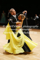 Filename=NK4D3921.jpg
Filesize=63KiB
Dimensions=320x480
Date added=Nov 02, 2018 NK4D3921.jpg