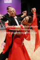 Filename=NK4D3922.jpg
Filesize=70KiB
Dimensions=320x480
Date added=Nov 02, 2018 NK4D3922.jpg
