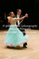 Filename=NK4D3924.jpg
Filesize=56KiB
Dimensions=320x480
Date added=Nov 02, 2018 NK4D3924.jpg