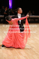Filename=NK4D3926.jpg
Filesize=62KiB
Dimensions=320x480
Date added=Nov 02, 2018 NK4D3926.jpg
