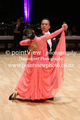 Filename=NK4D3927.jpg
Filesize=63KiB
Dimensions=320x480
Date added=Nov 02, 2018 NK4D3927.jpg
