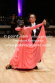 Filename=NK4D3928.jpg
Filesize=63KiB
Dimensions=320x480
Date added=Nov 02, 2018 NK4D3928.jpg
