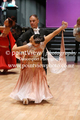 Filename=NK4D3929.jpg
Filesize=67KiB
Dimensions=320x480
Date added=Nov 02, 2018 NK4D3929.jpg