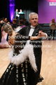 Filename=NK4D3933.jpg
Filesize=70KiB
Dimensions=320x480
Date added=Nov 02, 2018 NK4D3933.jpg