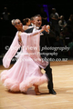 Filename=NK4D3934.jpg
Filesize=63KiB
Dimensions=320x480
Date added=Nov 02, 2018 NK4D3934.jpg