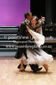 Filename=NK4D3936.jpg
Filesize=63KiB
Dimensions=320x480
Date added=Nov 02, 2018 NK4D3936.jpg