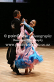 Filename=NK4D3937.jpg
Filesize=62KiB
Dimensions=320x480
Date added=Nov 02, 2018 NK4D3937.jpg