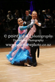 Filename=NK4D3940.jpg
Filesize=64KiB
Dimensions=320x480
Date added=Nov 02, 2018 NK4D3940.jpg