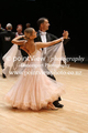Filename=NK4D3942.jpg
Filesize=58KiB
Dimensions=320x480
Date added=Nov 02, 2018 NK4D3942.jpg