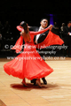 Filename=NK4D3947.jpg
Filesize=65KiB
Dimensions=320x480
Date added=Nov 02, 2018 NK4D3947.jpg