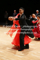 Filename=NK4D3948.jpg
Filesize=64KiB
Dimensions=320x480
Date added=Nov 02, 2018 NK4D3948.jpg