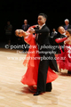 Filename=NK4D3949.jpg
Filesize=63KiB
Dimensions=320x480
Date added=Nov 02, 2018 NK4D3949.jpg