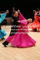 Filename=NK4D3951.jpg
Filesize=67KiB
Dimensions=320x480
Date added=Nov 02, 2018 NK4D3951.jpg