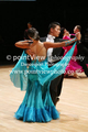 Filename=NK4D3952.jpg
Filesize=67KiB
Dimensions=320x480
Date added=Nov 02, 2018 NK4D3952.jpg