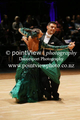 Filename=NK4D3954.jpg
Filesize=64KiB
Dimensions=320x480
Date added=Nov 02, 2018 NK4D3954.jpg