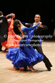 Filename=NK4D3955.jpg
Filesize=67KiB
Dimensions=320x480
Date added=Nov 02, 2018 NK4D3955.jpg