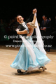 Filename=NK4D3956.jpg
Filesize=60KiB
Dimensions=320x480
Date added=Nov 02, 2018 NK4D3956.jpg