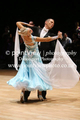 Filename=NK4D3957.jpg
Filesize=60KiB
Dimensions=320x480
Date added=Nov 02, 2018 NK4D3957.jpg