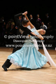 Filename=NK4D3958.jpg
Filesize=63KiB
Dimensions=320x480
Date added=Nov 02, 2018 NK4D3958.jpg