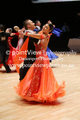 Filename=NK4D3960.jpg
Filesize=65KiB
Dimensions=320x480
Date added=Nov 02, 2018 NK4D3960.jpg