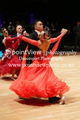 Filename=NK4D3962.jpg
Filesize=67KiB
Dimensions=320x480
Date added=Nov 02, 2018 NK4D3962.jpg