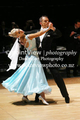 Filename=NK4D3966.jpg
Filesize=64KiB
Dimensions=320x480
Date added=Nov 02, 2018 NK4D3966.jpg
